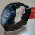 RELOJ DE CABALLERO