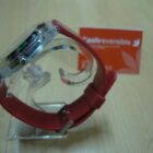 RELOJ