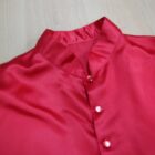 CAMISA DE FIESTA DE ELDA