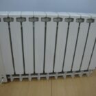 EMISOR TERMICO 10 ELEMENTOS