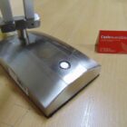 LAMPARA DE MESA