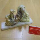 FIGURA DECORATIVA