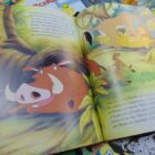 AUDIO Y CUENTO