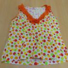 CAMISA DE FIESTA DE ELDA