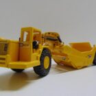 MINIATURA ESCALA1/50