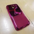 FUNDA DE MOVIL
