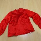 CAMISA DE FIESTA DE ELDA