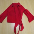 CAMISA DE FIESTA DE ELDA
