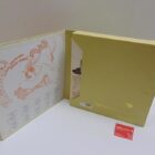COLECCION DE VINILOS