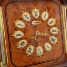 RELOJ DE PARED