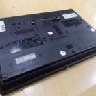 ORDENADOR PORTATIL PIEZAS 15,6"