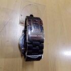RELOJ DE CABALLERO