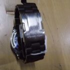 RELOJ DE CABALLERO