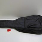 GUITARRA ARTESANAL 1998 CON FUNDA