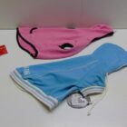 TRAJES PARA MASCOTA A ESTRENAR