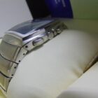 RELOJ DE CABALLERO CON CAJA