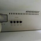 MONITOR 14" VINTAGE
