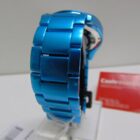 RELOJ DE SEÑORA
