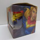 TAZA CON CAJA
