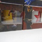TAZA MARVEL CON CAJA