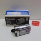 VIDEO CAMARA PARA PIEZAS *
