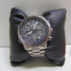 RELOJ DE CABALLERO SEMINUEVO **