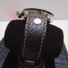 RELOJ DE CABALLERO AUTOMATICO CON CAJA SEMINUEVO