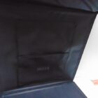LED SHOOTING TENT KIT