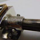 SELLO AUTOMATICO VINTAGE