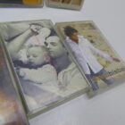 CINTA DE CASETTE