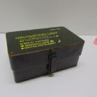 RELOJ DE CABALLERO CON CAJA PERFECTO ESTADO