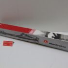 MONOPIE PROFESIONAL CON CAJA