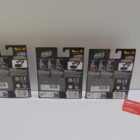 FIGURA DE COLECCION A ESTRENAR