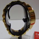 RELOJ DE CABALLERO