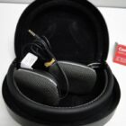 AURICULARES HIFI CON FUNDA