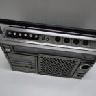 RADIO HIFI VINTAGE AÑO 1975