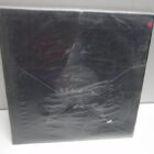 DISCO DE VINILO