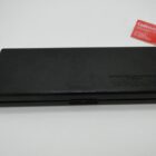 CALIBRE DIGITAL CON FUNDA PERFECTO ESTADO