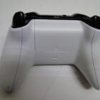 XBOX ONE CON MANDO Y JUEGO