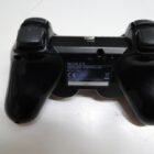 PS3 CON MANDO