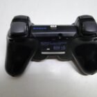 PS3 CON MANDO Y JUEGO