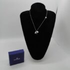COLLAR CON CAJA