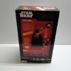 FIGURA DE COLECCION CON CAJA