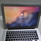 MACBOOK AIR 13,3' SEMINUEVO