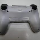 PS4 SLIM CON MANDO