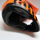 CASCO DE MOTO SEMINUEVO