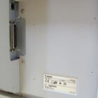 PACK 2 TONER