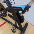BICICLETA SPINING BH G5 ERGO TOUR