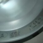 FOCO HALOGENO METALICO INTERIOR 70W