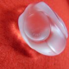 FIGURA DE CRISTAL